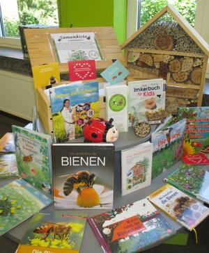 Insektenaustellung_1