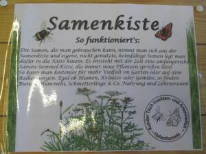 Insektenaustellung_3