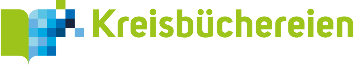 Kreisb�chereien Peine