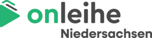 Onleihe Logo