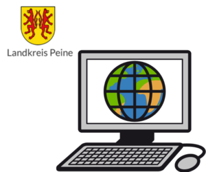 medienkatalog_LK_Peine_02