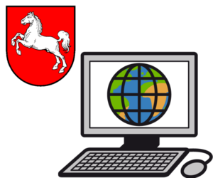 onleihe_niedersachsen_02
