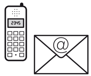 telefon_mail