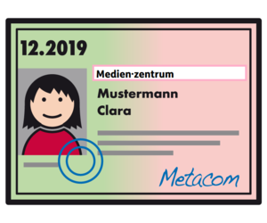 ausweis_medienzentrum