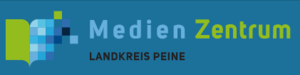 Logo_Medienzentrum