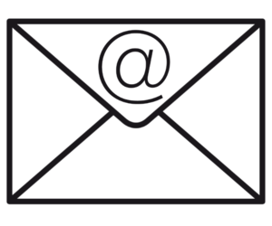 mail-adresse