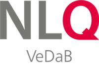 Veranstaltungsdatenbank (VeDaB)