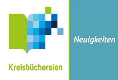 KB Neuigkeiten