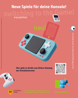 Kreisb&uuml;chereien_Gaming_1080x1350px