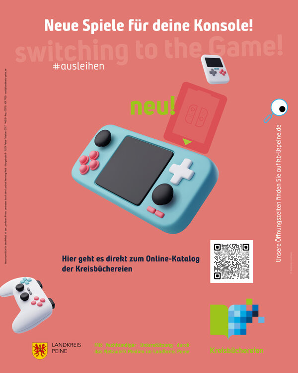 Kreisb&uuml;chereien_Gaming_1080x1350px