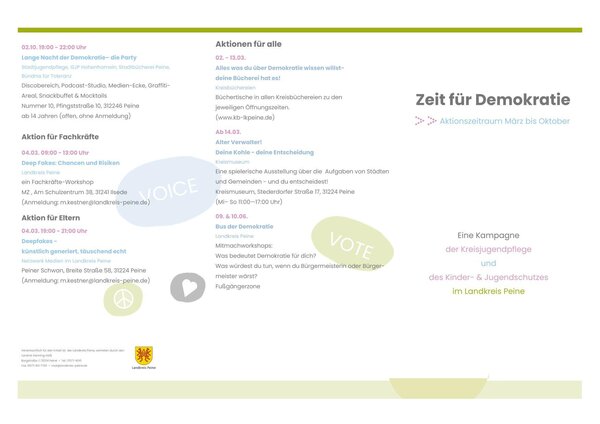 Flyer Zeit f&uuml;r Demokratie II_barrierefrei-1