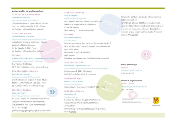 Flyer Zeit f&uuml;r Demokratie II_barrierefrei-2