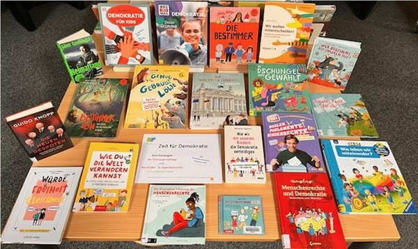 Wendeburg_Demokratie