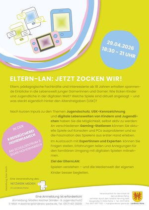 2026-04-29 ElternLAN_Info_barrierefrei-1