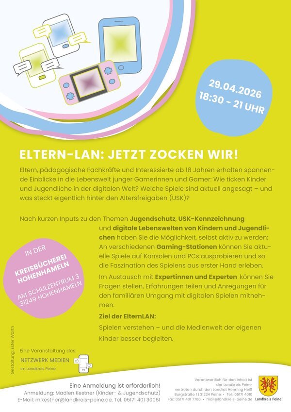 2026-04-29 ElternLAN_Info_barrierefrei-1