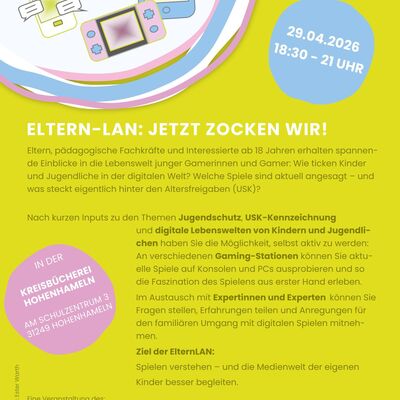 2026-04-29 ElternLAN_Info_barrierefrei-1