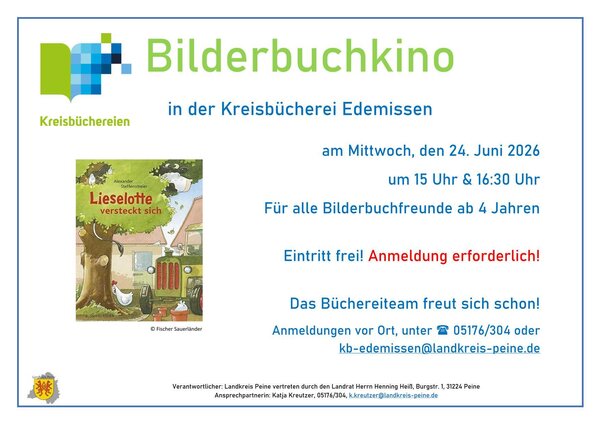 Bilderbuchkino_Edemissen-1