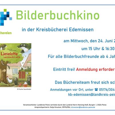 Bilderbuchkino_Edemissen-1