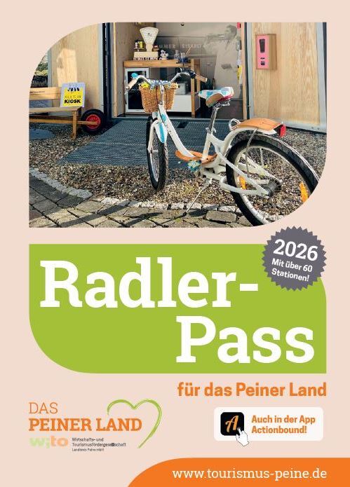 RadlerPass2026_web