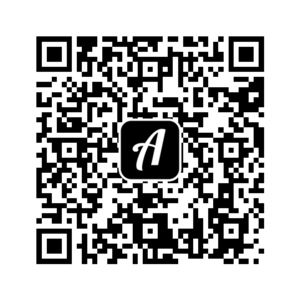 QR_Code_Radler_Pass_2026_Actionbound
