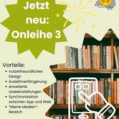 Onleihe 3